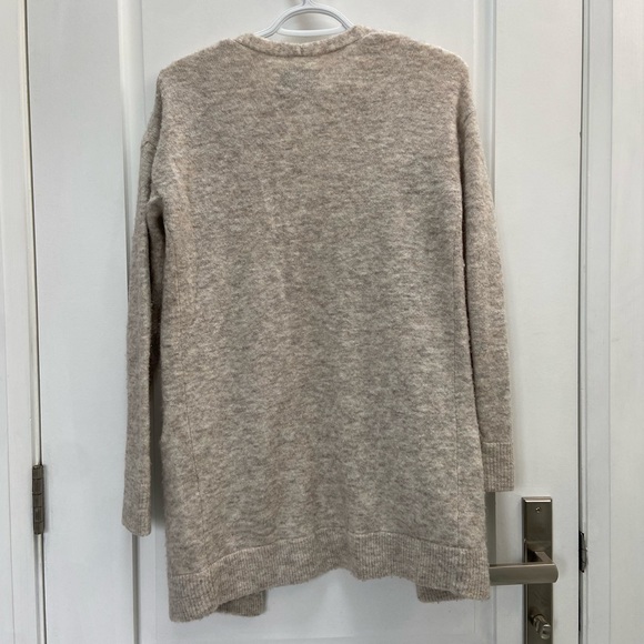 Wilfred size xxs - Picture 2 of 7